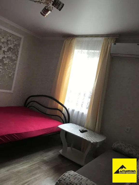 Продажа дома, Ейск, Ейский район - Фото 0