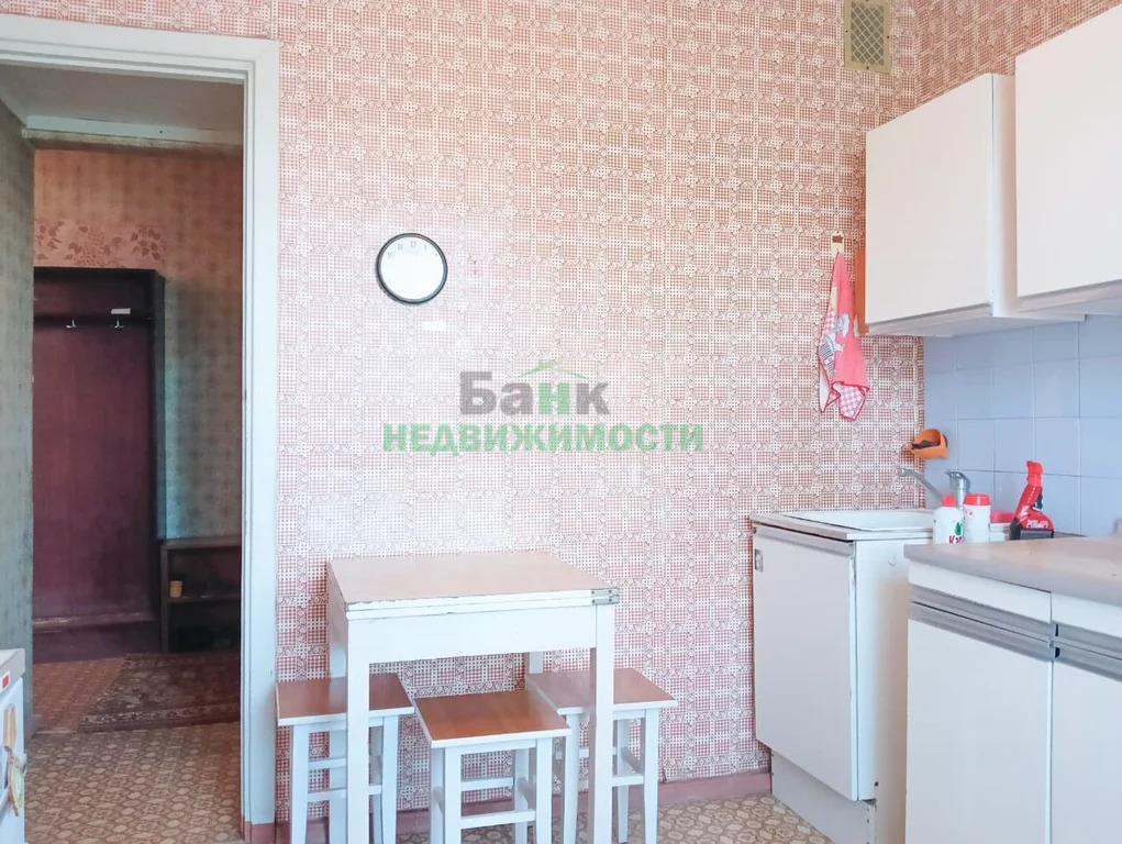 Продажа квартиры, Балаково, ул. Трнавская - Фото 9