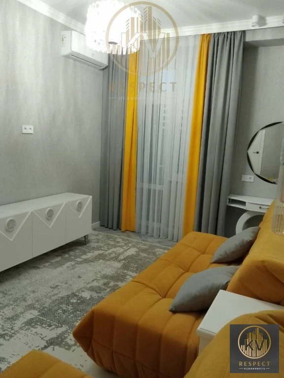 Продажа квартиры, Пятигорск, ул. Кооперативная - Фото 3