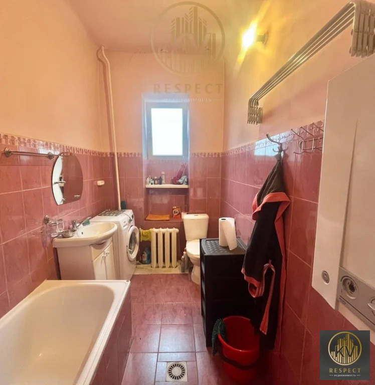 Продажа квартиры, Пятигорск, Кирова пр-кт. - Фото 14