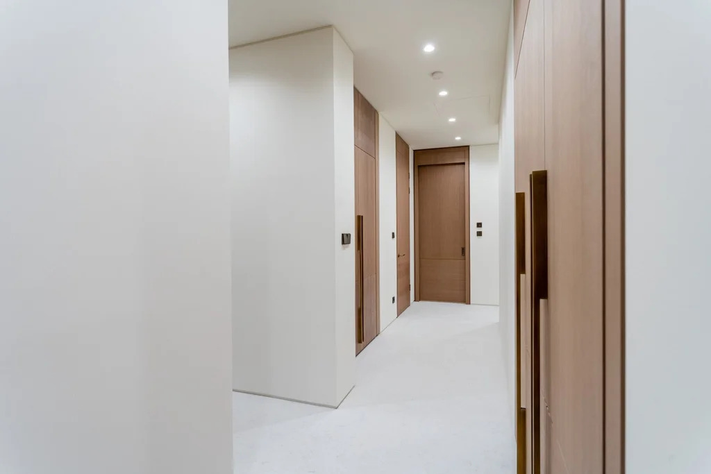 Продажа квартиры, м. Чкаловская, Адмирала Лазарева наб. - Фото 5