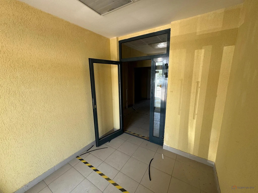 Продажа торгового помещения, Долгопрудная аллея - Фото 4