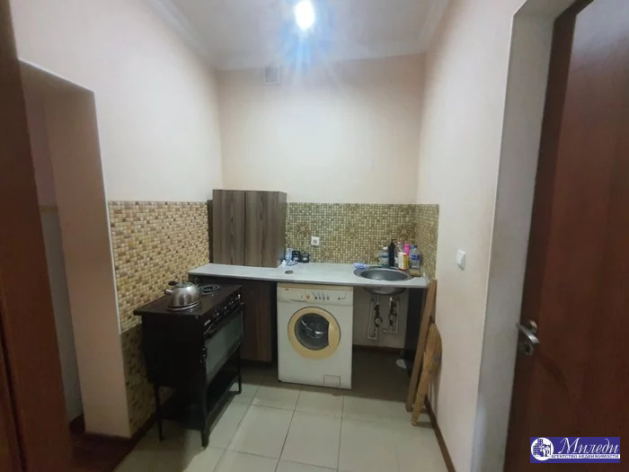 Продажа квартиры, Батайск, Авиагородок улица, 40 а - Фото 3