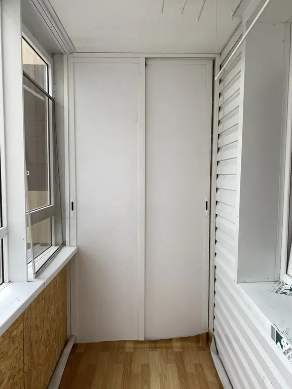 Продам 1 км ул. Норильская 42 - Фото 3