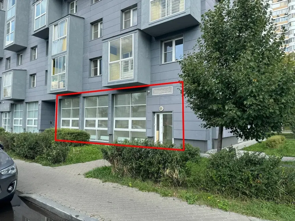 ПСН в Очаково-Матвеевское - Фото 11