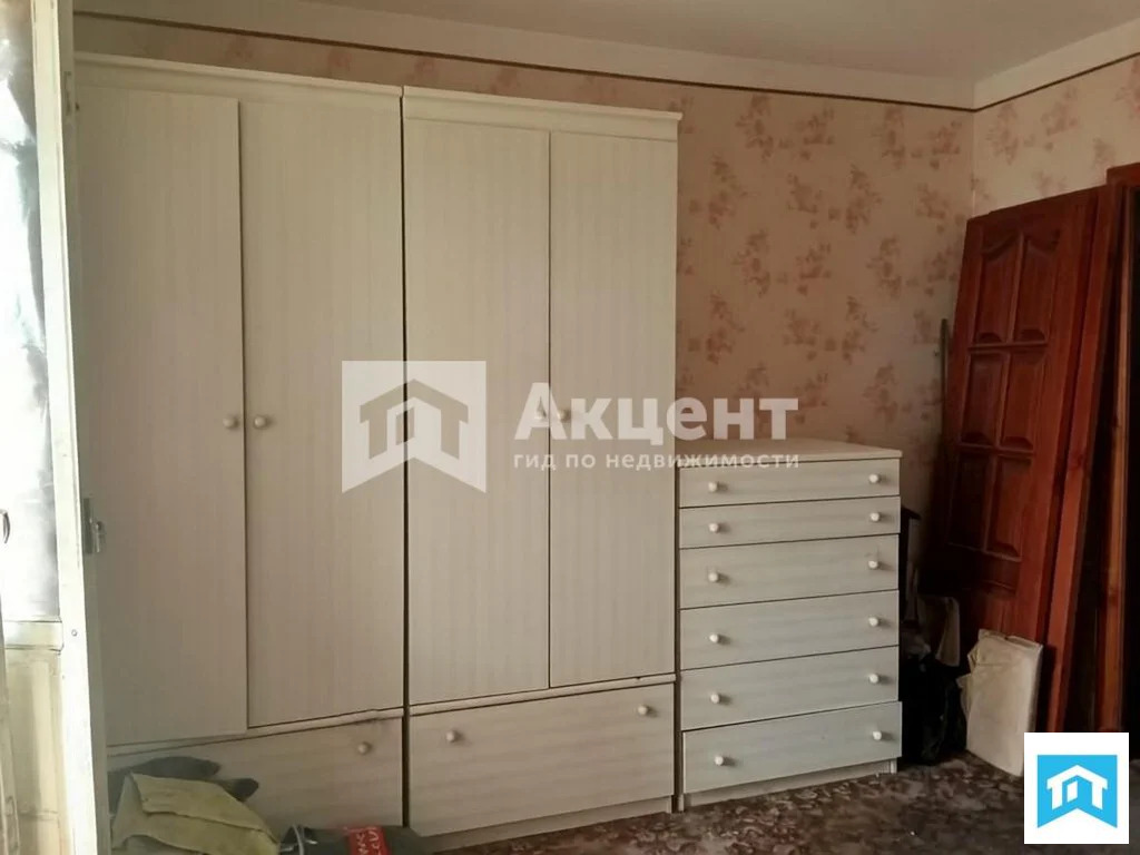 Продажа квартиры, Иваново, ул. Ташкентская - Фото 5