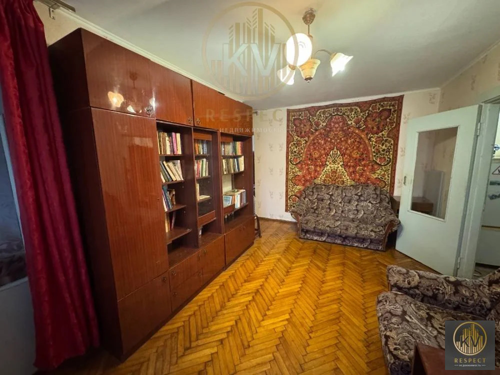 Продажа квартиры, Железноводск, ул. Строителей - Фото 1