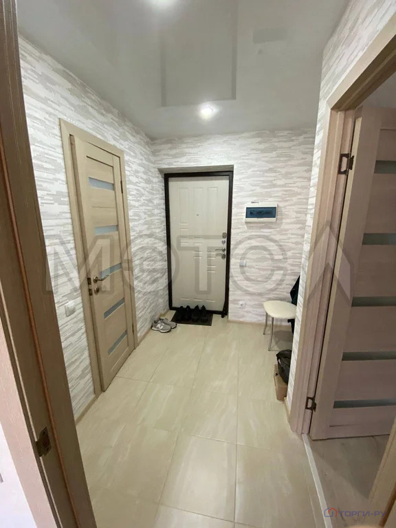 Продажа квартиры, Саратов, 5-й Динамовский проезд - Фото 7