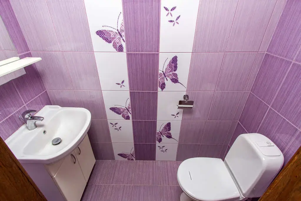 Продается дом 298,8 кв.м. - Фото 24