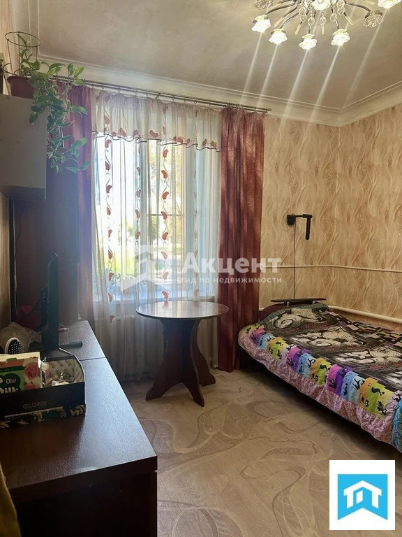 Продажа комнаты, Иваново, ул. Серафимовича - Фото 3