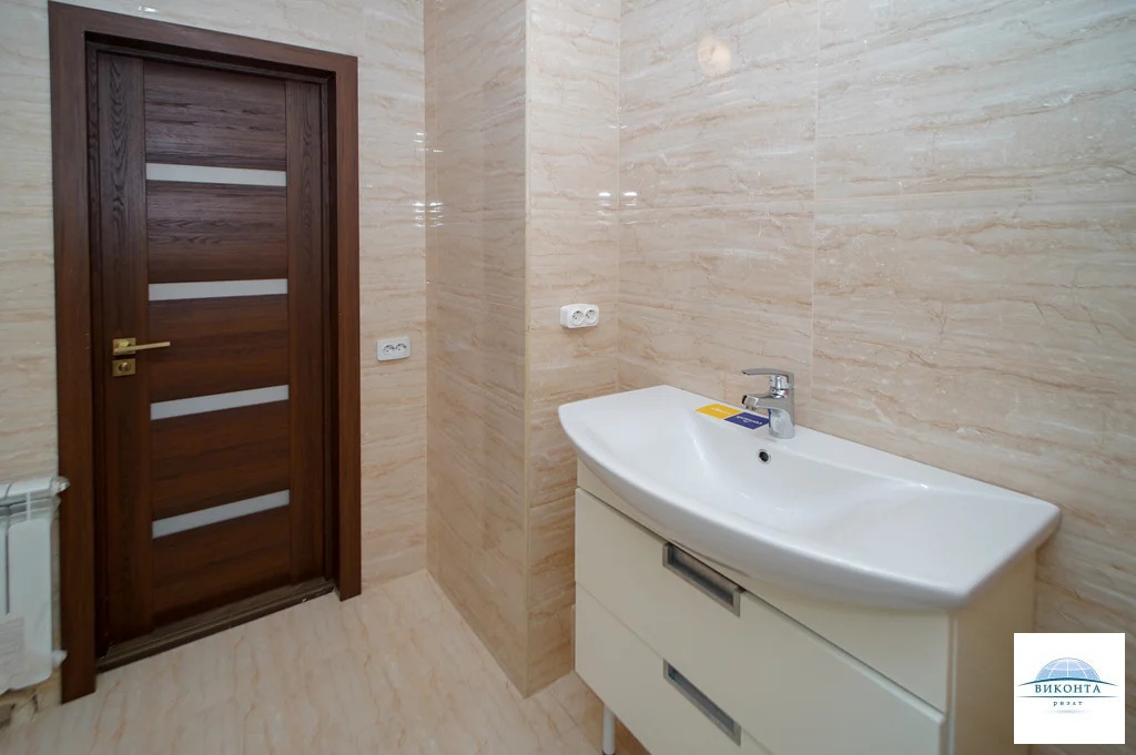 Продажа квартиры, Краснодар, ул. Гаражная - Фото 17