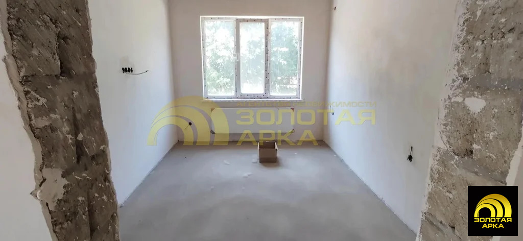 Продажа дома, Темрюк, Темрюкский район, ул. Звездная - Фото 8