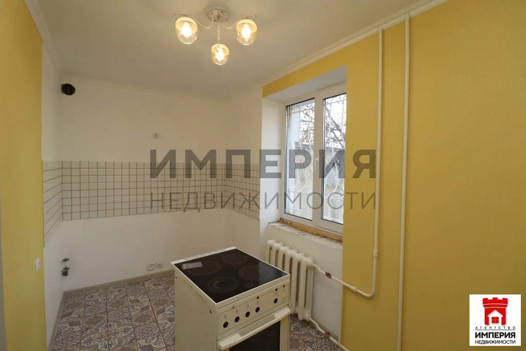 Продажа квартиры, Симферополь, ул. Промышленная - Фото 5