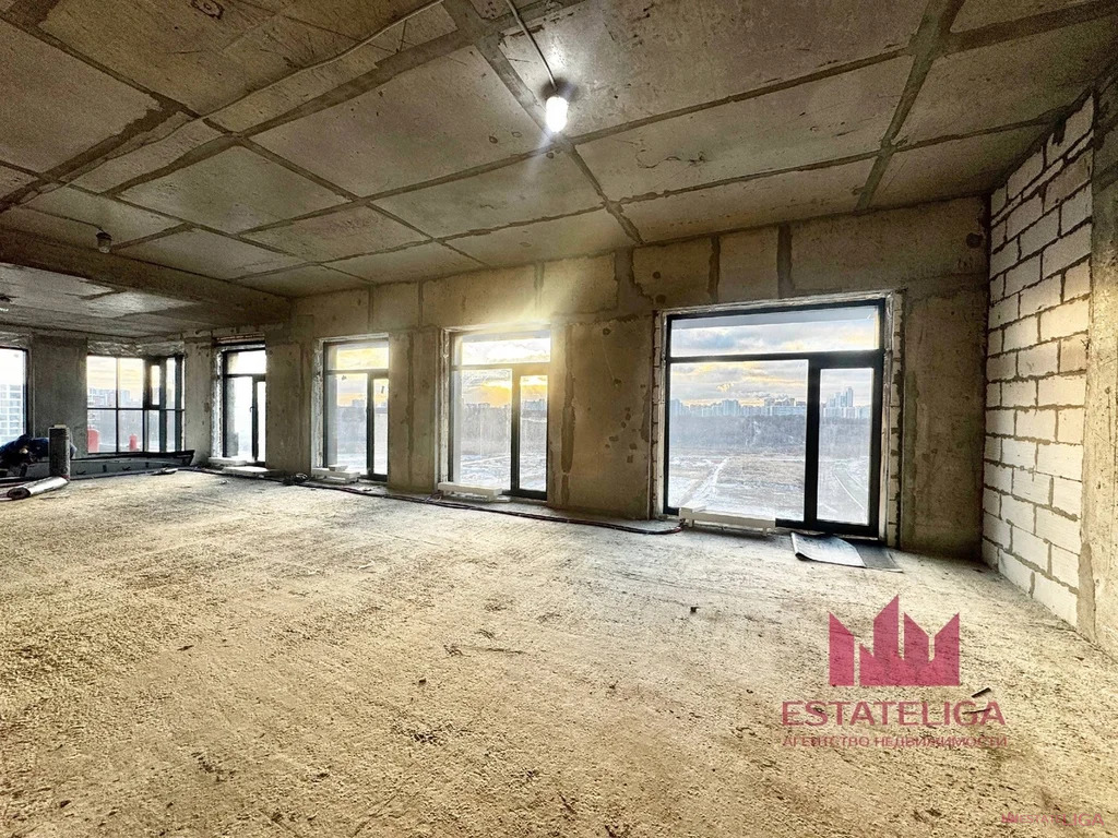 Продажа квартиры, ул. Нижние Мневники - Фото 7