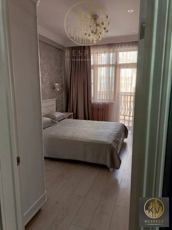 Продажа квартиры, Пятигорск, ул. Власова - Фото 6