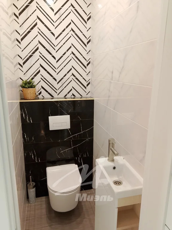 Аренда квартиры, Химки, Ивановская ул. - Фото 27