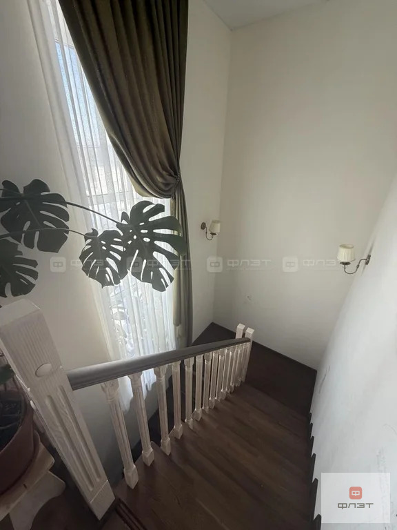 Продажа дома, Казань, ул. Итиль - Фото 19