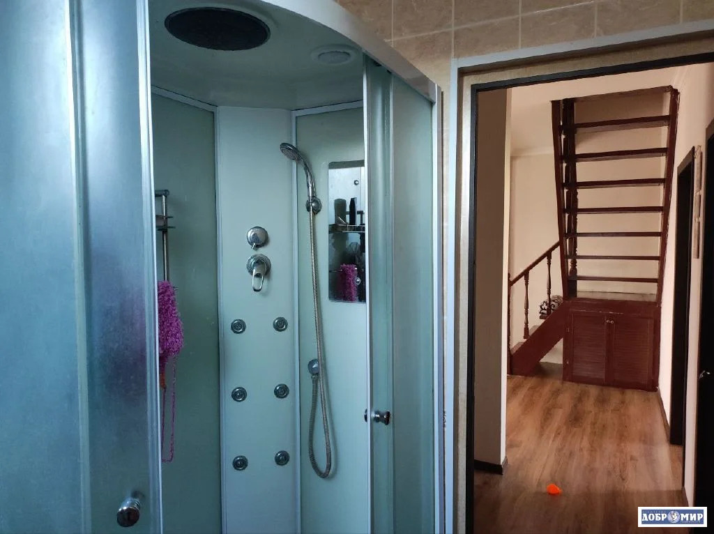 Продается Дом - Фото 35