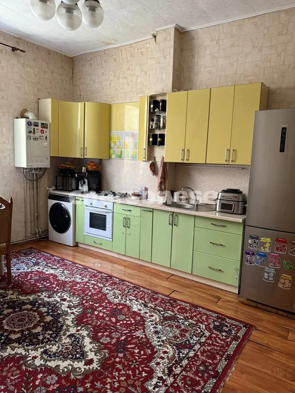Продажа квартиры, Севастополь, ул. Килен-Балка - Фото 9