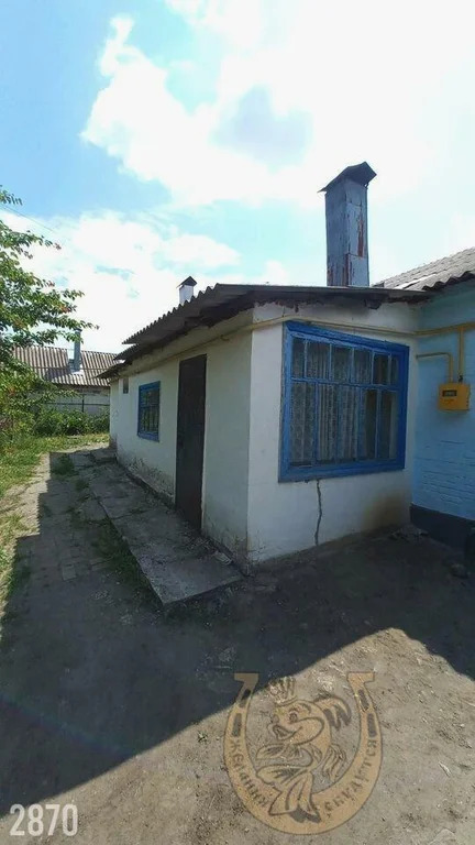 Продажа дома, Ковалевка, Аксайский район - Фото 2