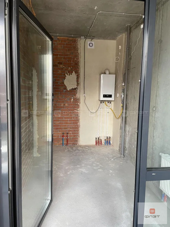 Продажа квартиры, Казань, ул. Островского - Фото 48