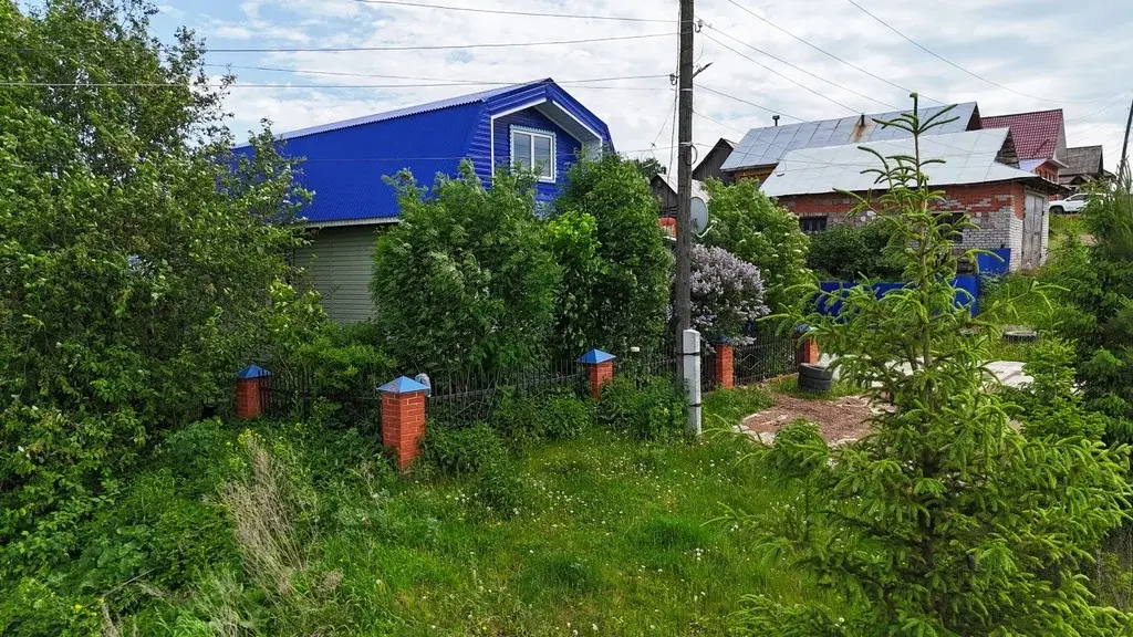 Дом по ул. Кирова - Фото 31