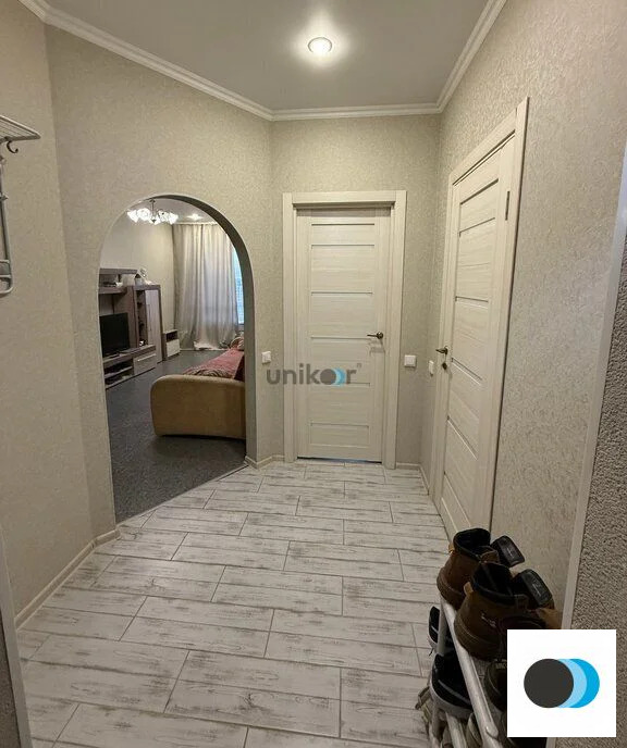 Продажа квартиры, Уфа, ул. Аксакова - Фото 3