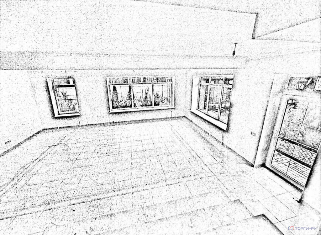 Продажа дома, Толстяково, Солнечногорский район, ул. Полевая - Фото 6