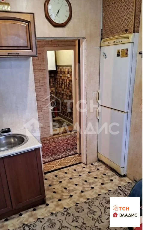 Продажа квартиры, Фрязино, ул. Вокзальная - Фото 2