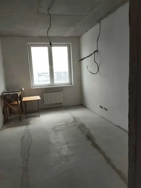 2-ка, Рублевское ш, 70к2 - Фото 7