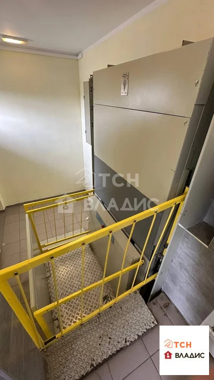 Продажа квартиры, Свердловский, Щелковский район, улица Алексея ... - Фото 8