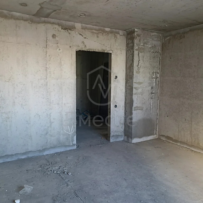 Продажа квартиры, Новосибирск, Николая Сотникова - Фото 16