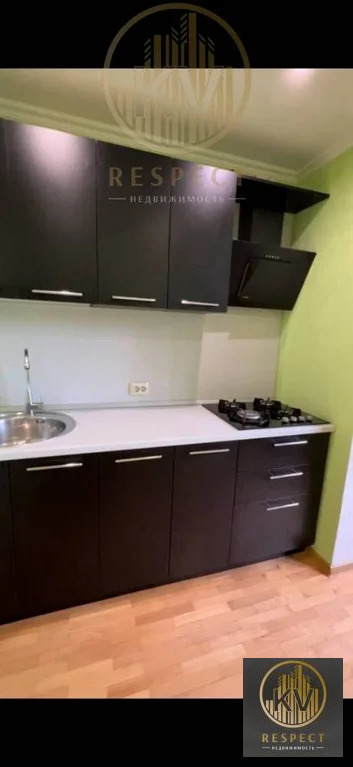 Продажа квартиры, Кисловодск, ул. Широкая - Фото 6