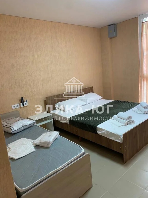 Продажа готового бизнеса, Новомихайловский, Туапсинский район, ... - Фото 9