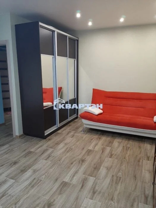 Продажа квартиры, Новосибирск, ул. Громова - Фото 3