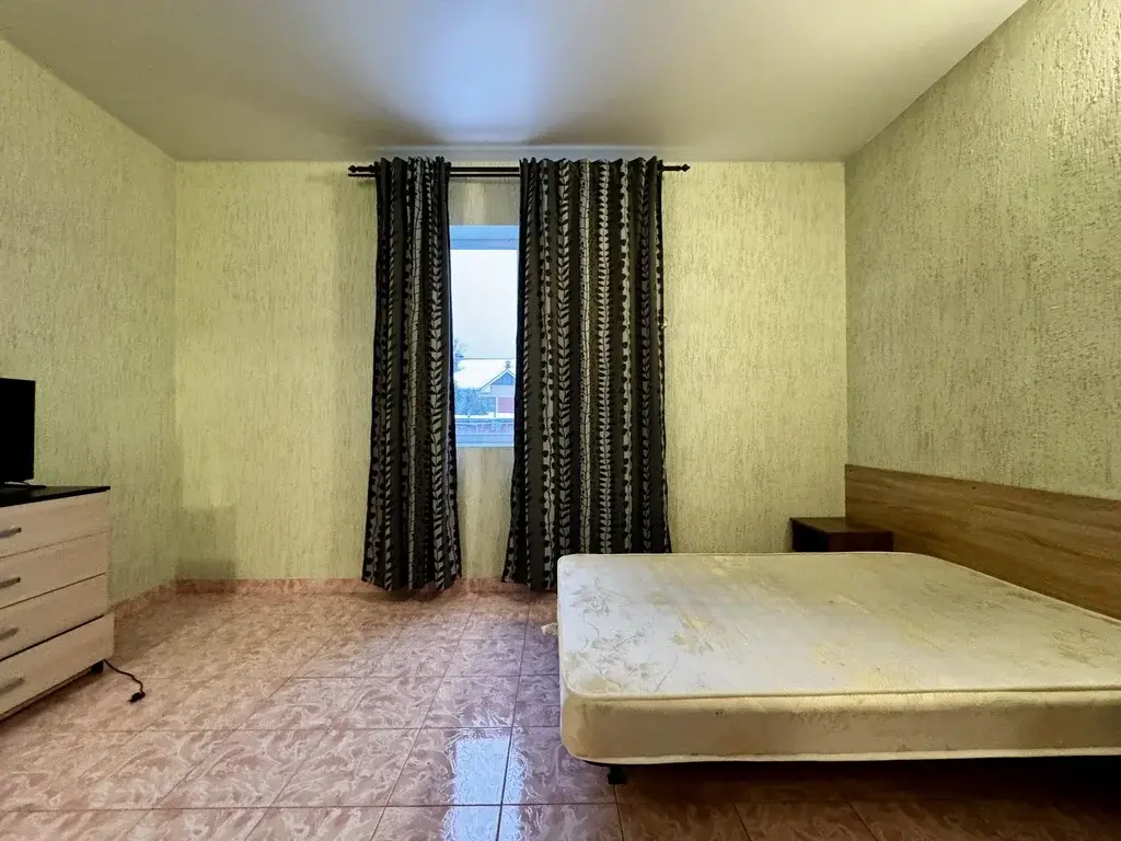 1-к ул. Самсоновская, дом 10 - Фото 4