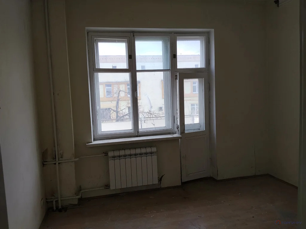 Продажа квартиры, ул. Студенческая - Фото 8