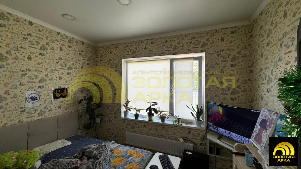 Продажа дома, Полтавская, Красноармейский район, ул. Красная - Фото 10