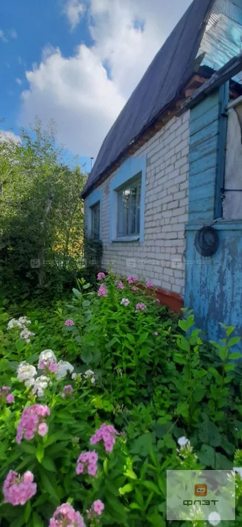 Продажа дома, Казань, тер. Сдт Идель(Нива) - Фото 6