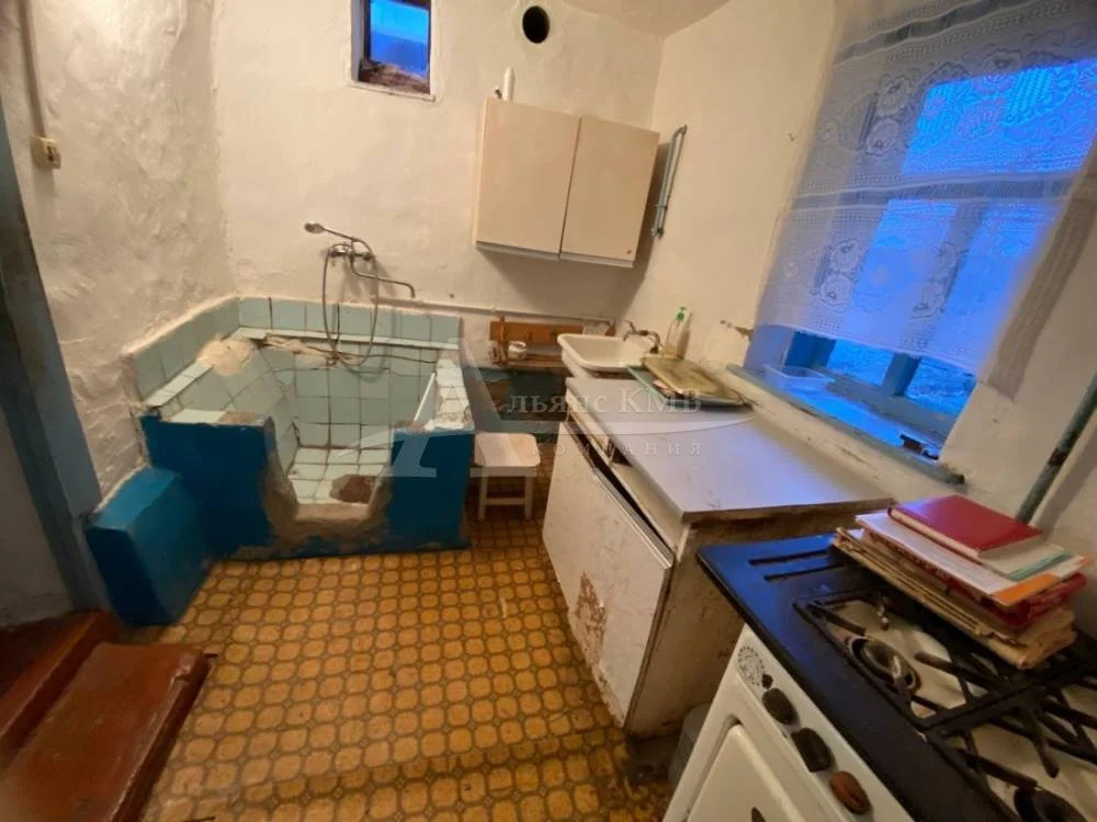 Продажа дома, Новопавловск, Кировский район, ул. Продольная - Фото 2