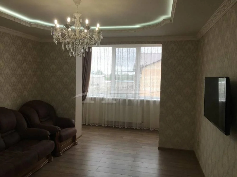 Продажа квартиры, Георгиевск, ул. Дружбы - Фото 5