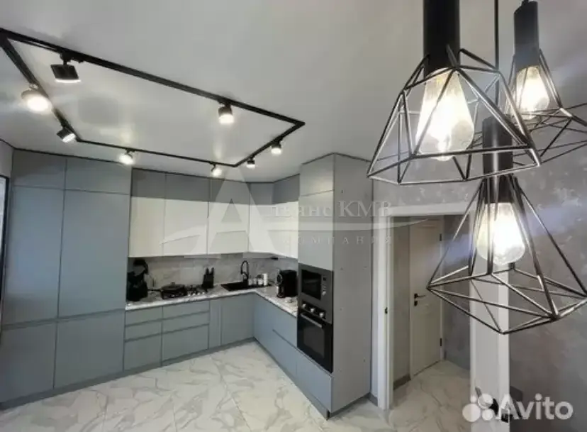 Продажа квартиры, Георгиевск, ул. Дружбы - Фото 7