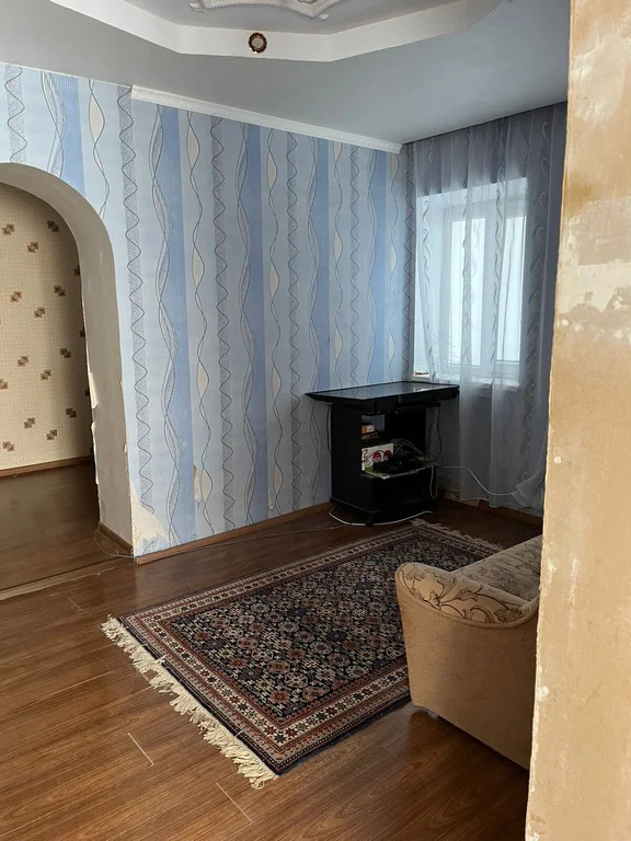 Продажа дома, Вышестеблиевская, Темрюкский район, Садовый пер. - Фото 12