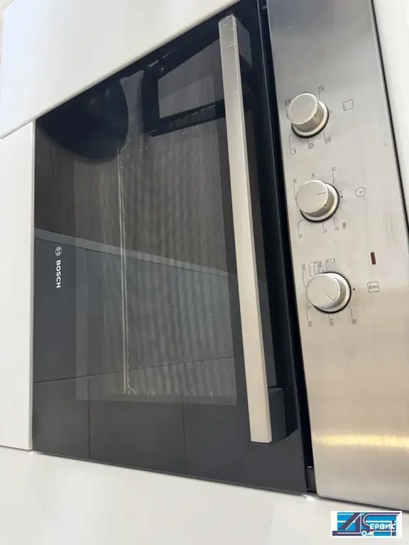 продается евродвушка - Фото 9