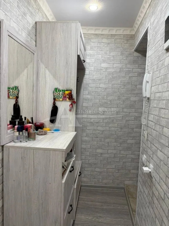 Продажа квартиры, Минеральные Воды, 22 Партсъезда пр-кт. - Фото 16