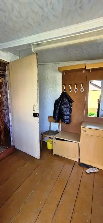 Дача в СНТ Строитель - Фото 3