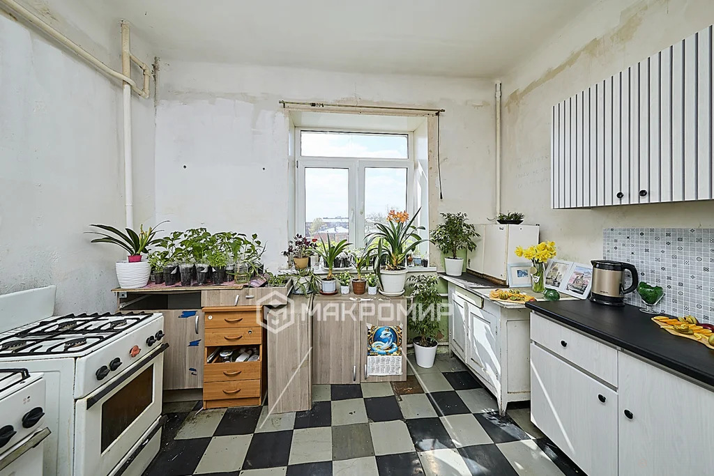 Продажа комнаты, ул. Курляндская - Фото 23