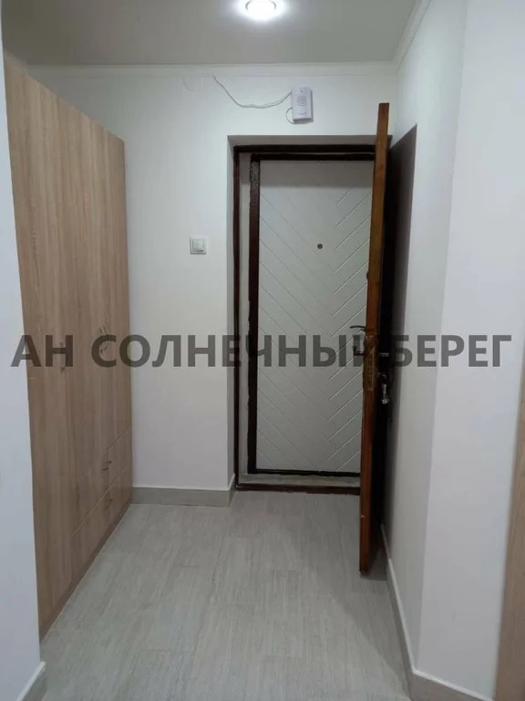 Продажа квартиры, Архипо-Осиповка, ул. Вишневая - Фото 5