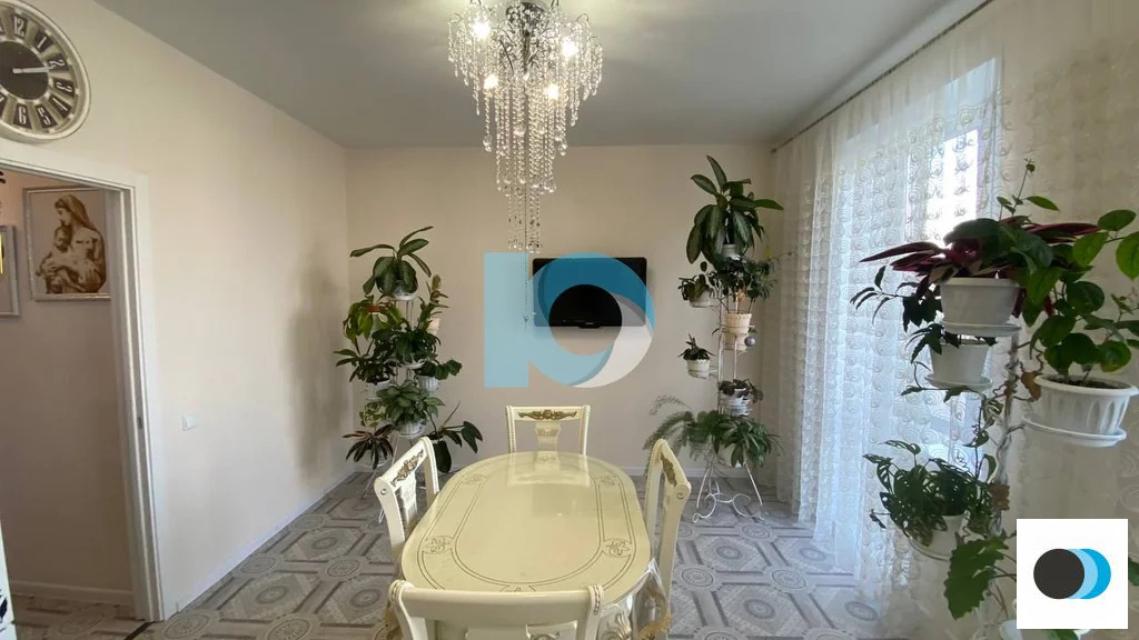 Продажа дома, Старые Киешки, Кармаскалинский район, Заречная улица - Фото 2