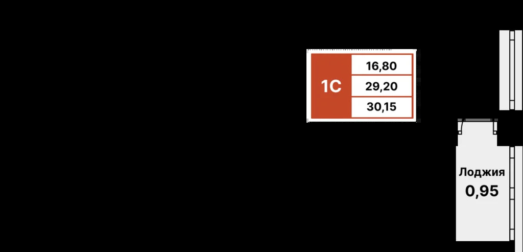 Продажа квартиры, Уфа, Природная улица - Фото 14